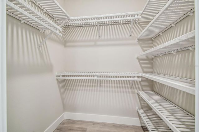 6470 SUMMIT VIEW DRIVE, Brooksville, FL 34601