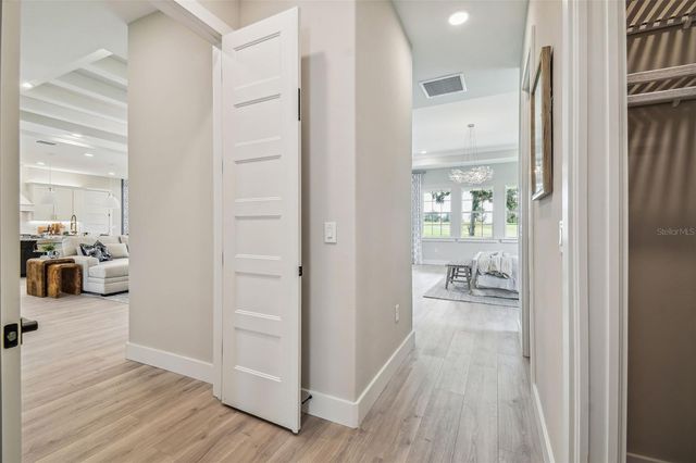 6470 SUMMIT VIEW DRIVE, Brooksville, FL 34601