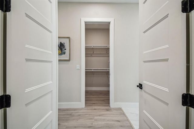 6470 SUMMIT VIEW DRIVE, Brooksville, FL 34601