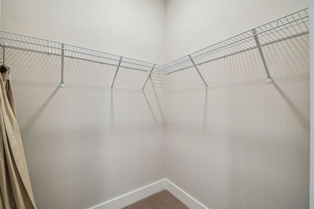 6470 SUMMIT VIEW DRIVE, Brooksville, FL 34601