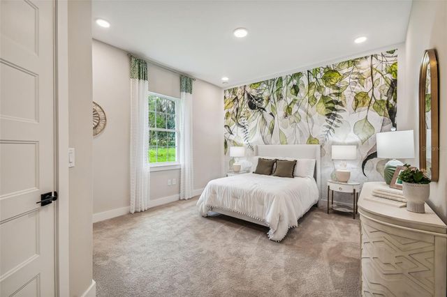 6470 SUMMIT VIEW DRIVE, Brooksville, FL 34601