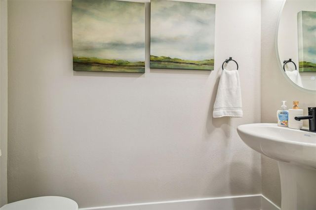 6470 SUMMIT VIEW DRIVE, Brooksville, FL 34601