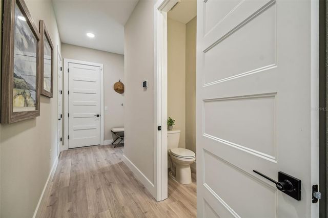 6470 SUMMIT VIEW DRIVE, Brooksville, FL 34601