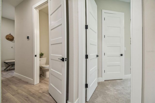 6470 SUMMIT VIEW DRIVE, Brooksville, FL 34601