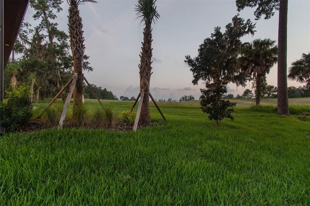 6470 SUMMIT VIEW DRIVE, Brooksville, FL 34601