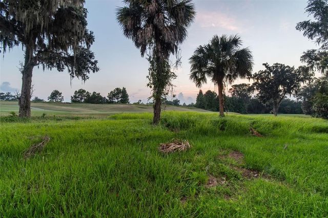 6470 SUMMIT VIEW DRIVE, Brooksville, FL 34601