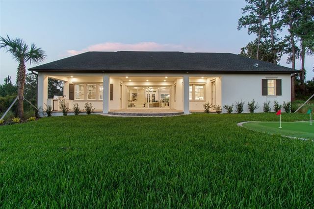6470 SUMMIT VIEW DRIVE, Brooksville, FL 34601