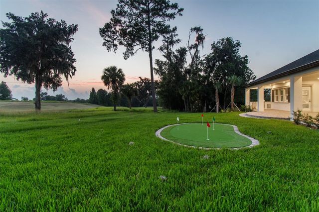 6470 SUMMIT VIEW DRIVE, Brooksville, FL 34601