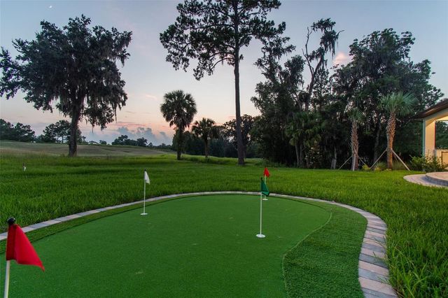 6470 SUMMIT VIEW DRIVE, Brooksville, FL 34601