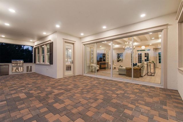 6470 SUMMIT VIEW DRIVE, Brooksville, FL 34601