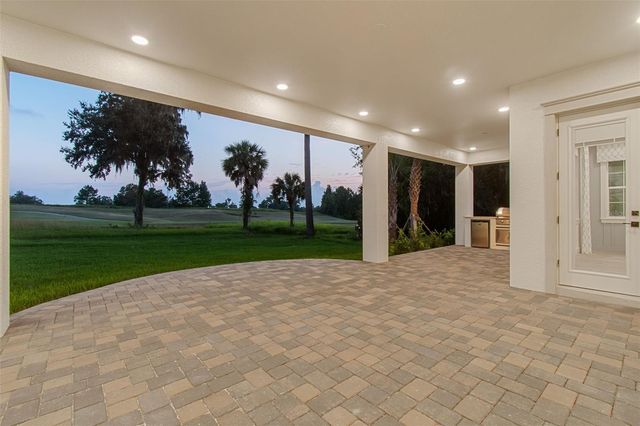 6470 SUMMIT VIEW DRIVE, Brooksville, FL 34601