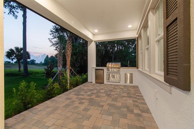 6470 SUMMIT VIEW DRIVE, Brooksville, FL 34601