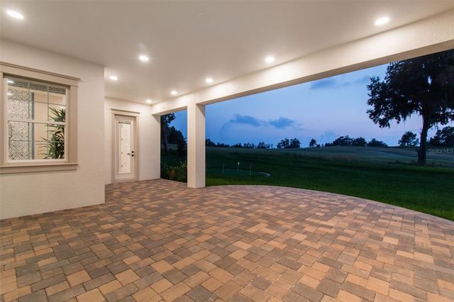 6470 SUMMIT VIEW DRIVE, Brooksville, FL 34601