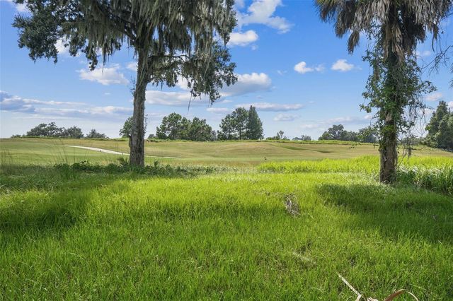 6470 SUMMIT VIEW DRIVE, Brooksville, FL 34601