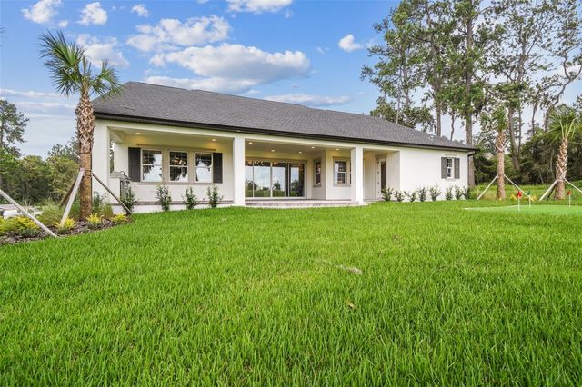 6470 SUMMIT VIEW DRIVE, Brooksville, FL 34601