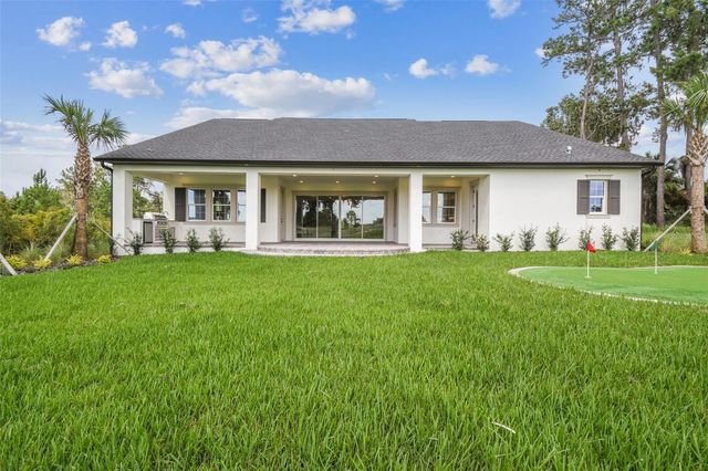 6470 SUMMIT VIEW DRIVE, Brooksville, FL 34601