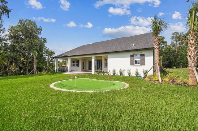 6470 SUMMIT VIEW DRIVE, Brooksville, FL 34601