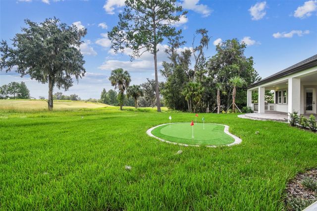 6470 SUMMIT VIEW DRIVE, Brooksville, FL 34601
