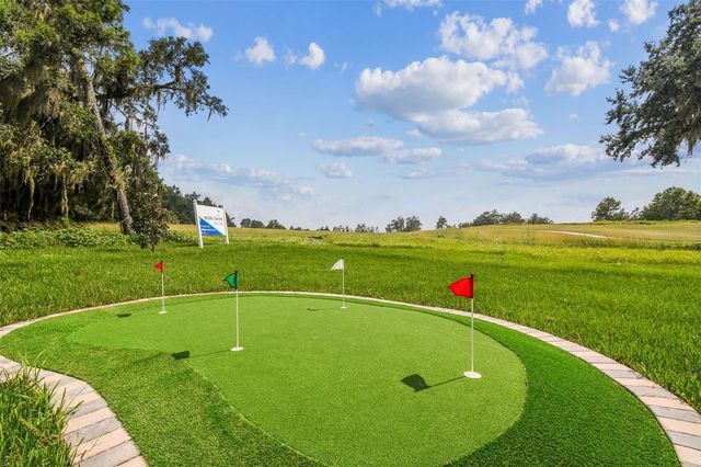 6470 SUMMIT VIEW DRIVE, Brooksville, FL 34601