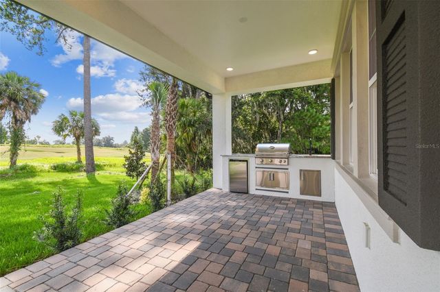 6470 SUMMIT VIEW DRIVE, Brooksville, FL 34601