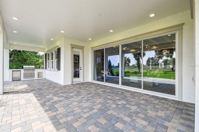 6470 SUMMIT VIEW DRIVE, Brooksville, FL 34601