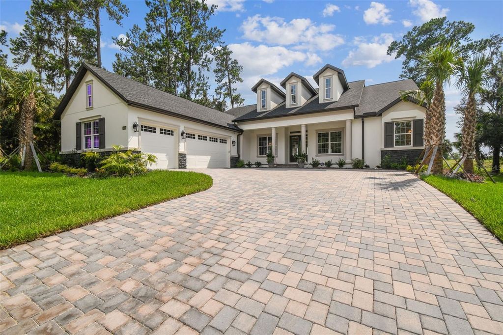 6470 SUMMIT VIEW DRIVE, Brooksville, FL 34601