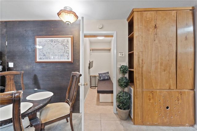 313 N 40th Street, Mcallen, TX 78501