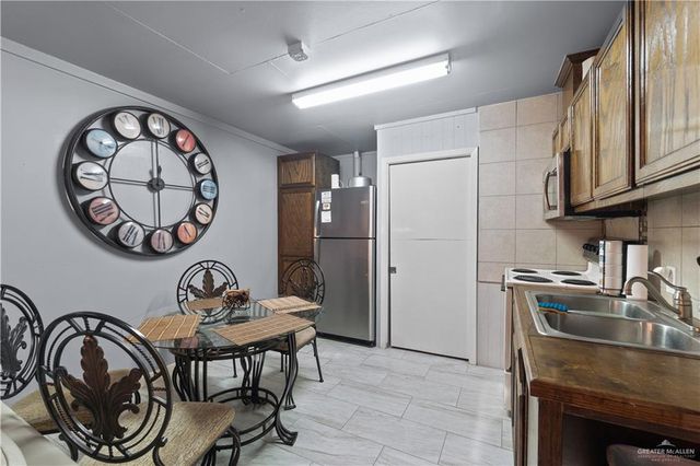 313 N 40th Street, Mcallen, TX 78501