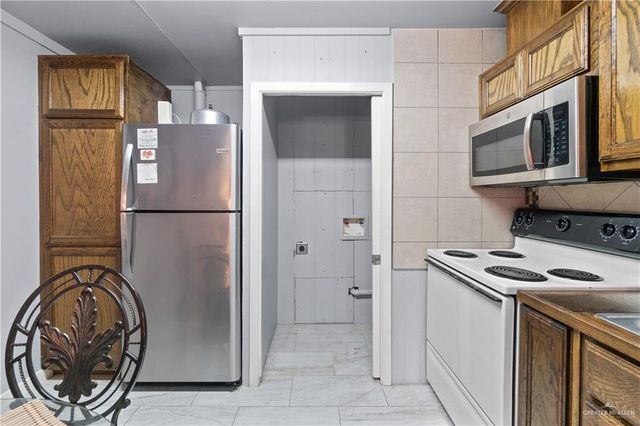 313 N 40th Street, Mcallen, TX 78501