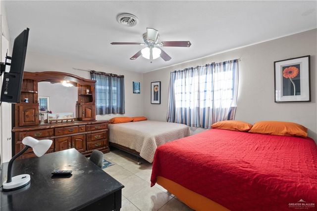 313 N 40th Street, Mcallen, TX 78501