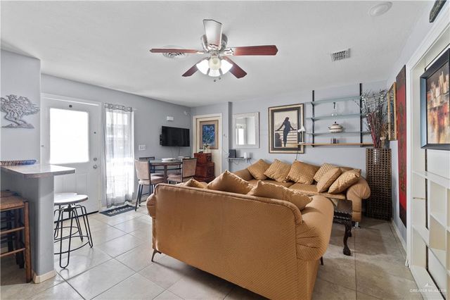 313 N 40th Street, Mcallen, TX 78501