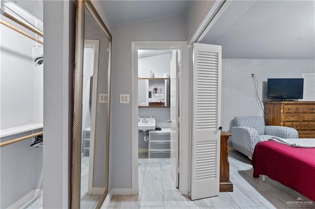 313 N 40th Street, Mcallen, TX 78501