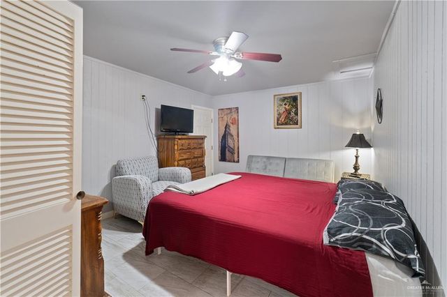 313 N 40th Street, Mcallen, TX 78501