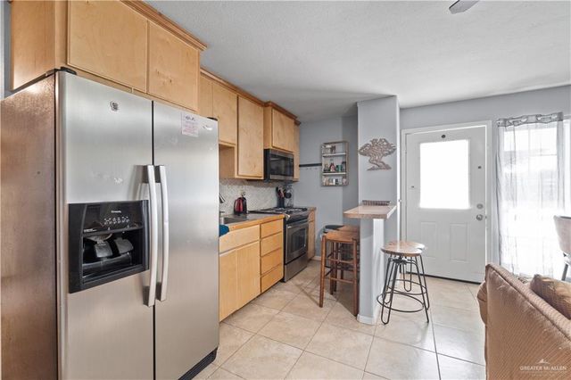 313 N 40th Street, Mcallen, TX 78501