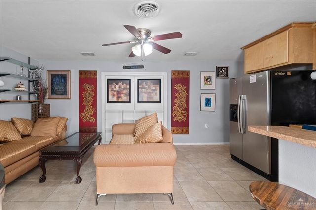 313 N 40th Street, Mcallen, TX 78501