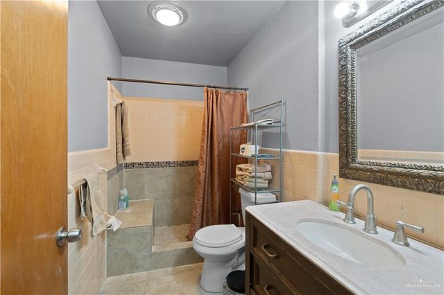 313 N 40th Street, Mcallen, TX 78501