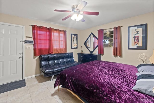 313 N 40th Street, Mcallen, TX 78501