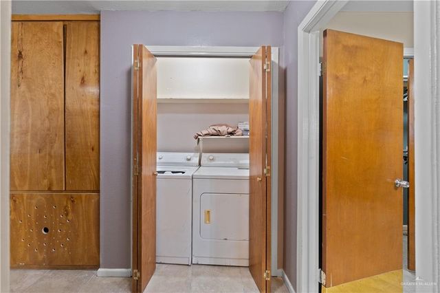 313 N 40th Street, Mcallen, TX 78501