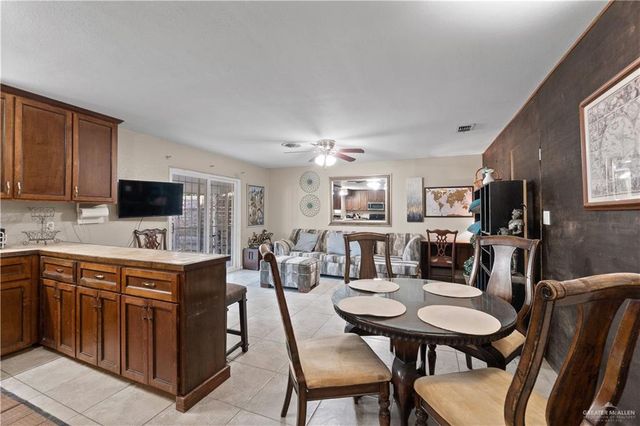 313 N 40th Street, Mcallen, TX 78501