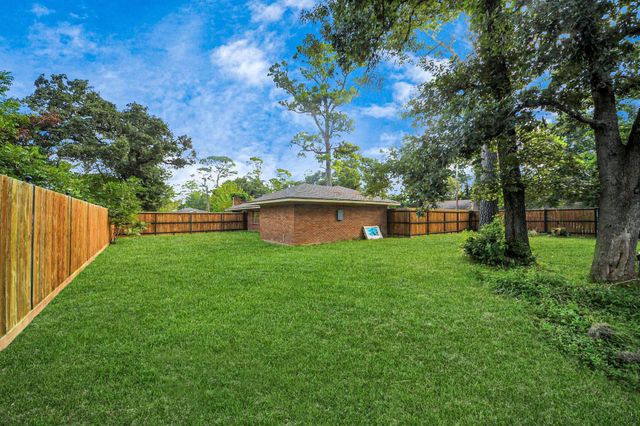 5914 Breland Street, Houston, TX 77016