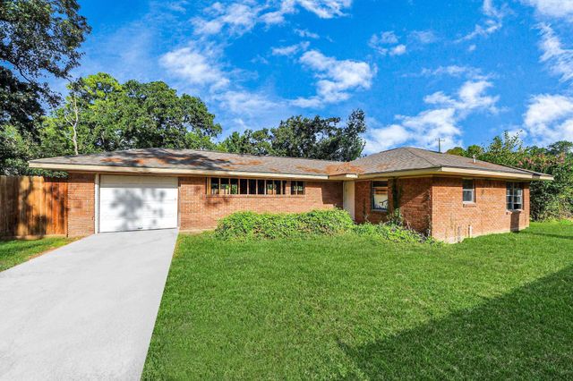 5914 Breland Street, Houston, TX 77016