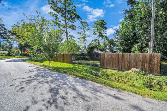 5914 Breland Street, Houston, TX 77016