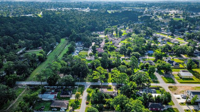5914 Breland Street, Houston, TX 77016