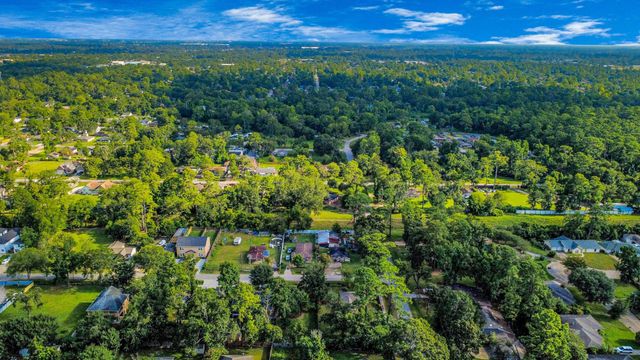 5914 Breland Street, Houston, TX 77016
