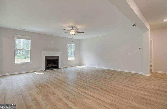 621 Sidney Court, Stockbridge, GA 30281