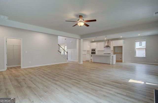 621 Sidney Court, Stockbridge, GA 30281