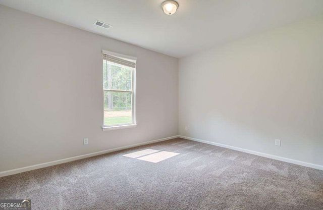 621 Sidney Court, Stockbridge, GA 30281