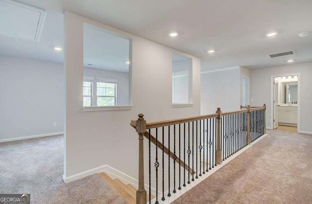 621 Sidney Court, Stockbridge, GA 30281