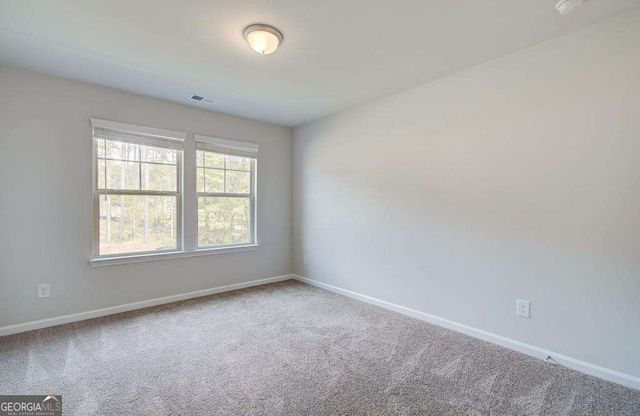 621 Sidney Court, Stockbridge, GA 30281