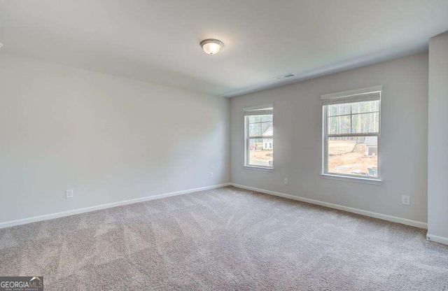 621 Sidney Court, Stockbridge, GA 30281